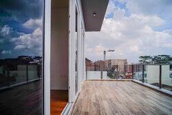 Sembawang Straits Estate (D27), Semi-Detached #588803941
